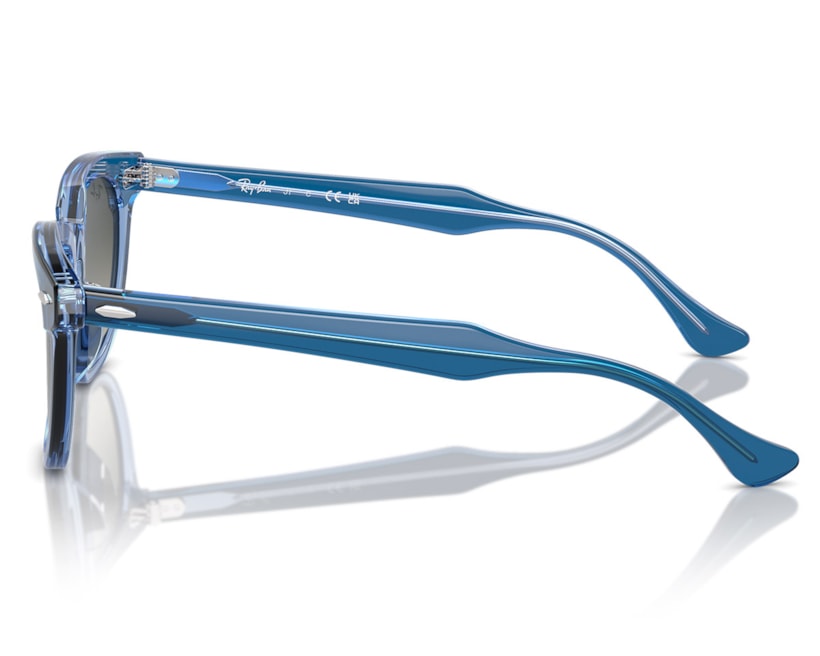 image_47d8cafc-ecfd-4f98-8088-71ab6aa6d25e