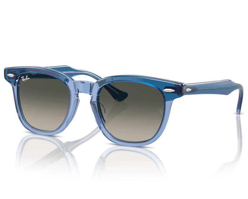 Product main image - b00956fd-dcc9-4d82-8eba-f949d0b74f93