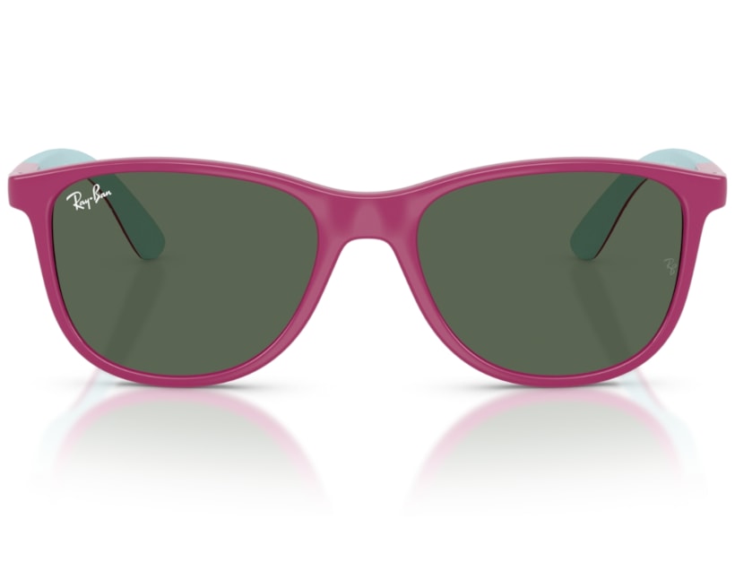 image_fe7517dc-5adc-47a2-8486-e8b52b392083