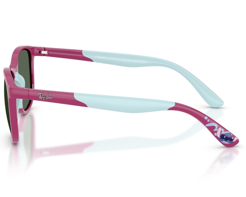 image_83cb9f96-8d4d-40aa-be80-1a088ab0ad2f