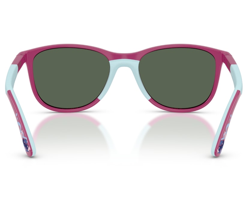 image_0f5909ac-9eb0-40c5-a956-e3ee99c67439