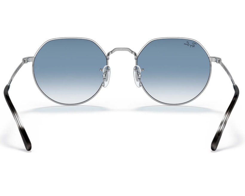 image_829c4e48-761c-491b-a241-6649fdbc4acc