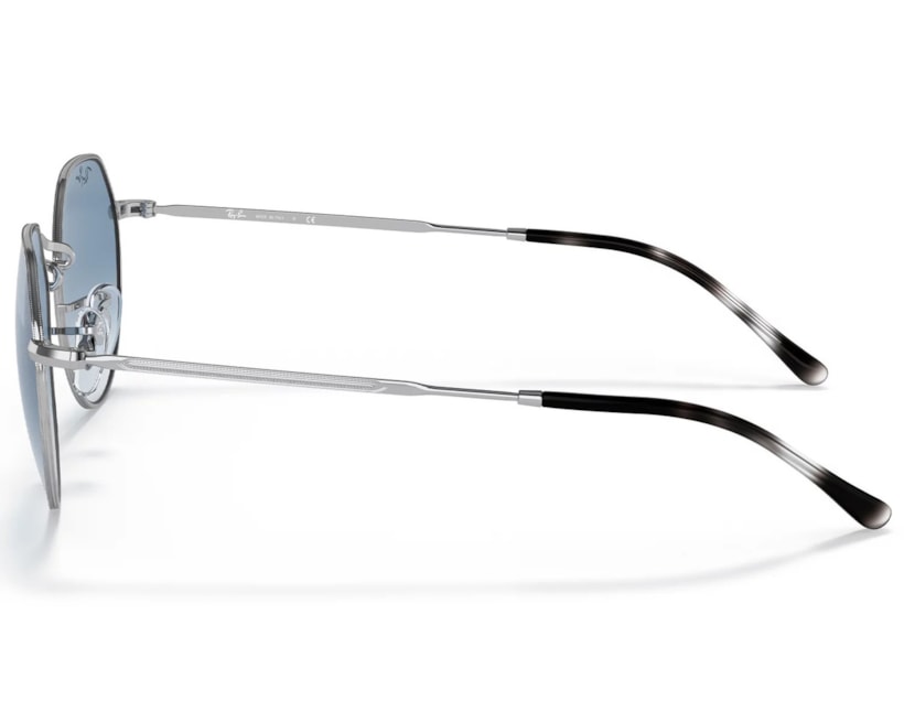 image_c63a192d-c139-4c61-a26a-8946be91d391