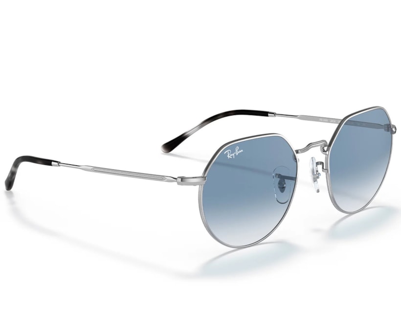 image_4850dcc6-02b6-4c3a-8306-86e531c03045