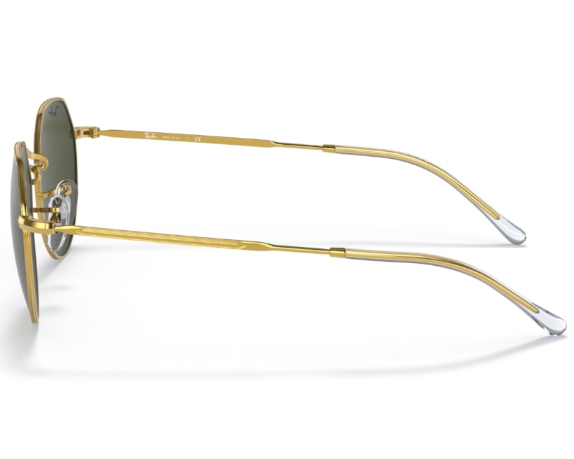 image_8ad5c4ef-96f9-48cd-96c3-99e83823d104