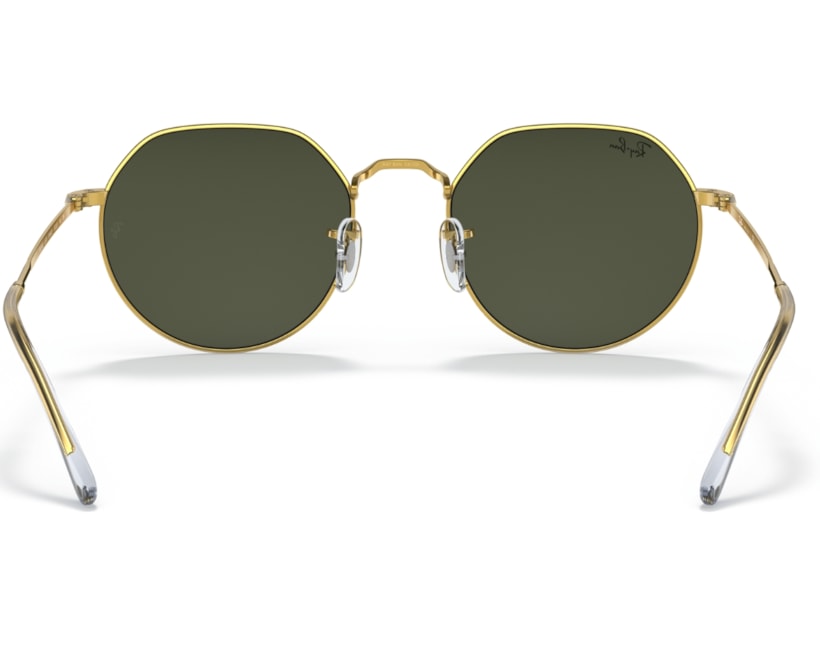 image_bba5dca4-ffdd-42cb-b87b-88949d38f289