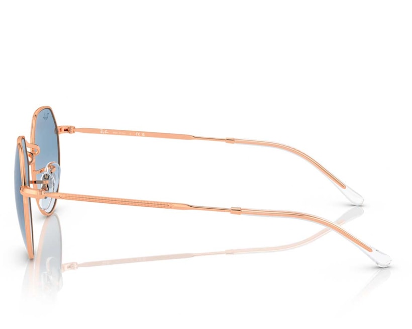 image_db34f486-cda6-407f-a2a5-a5b9a8bed339