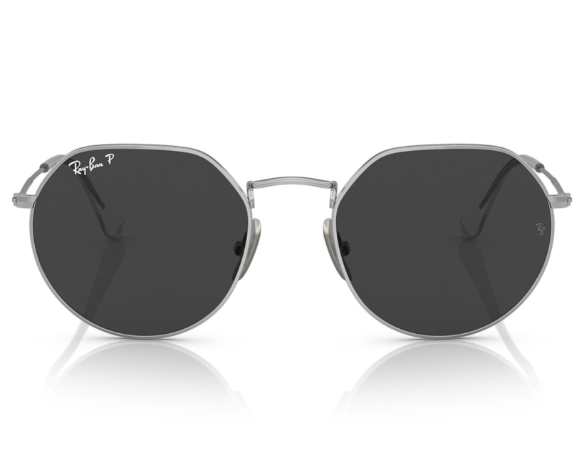 image_ba9fa885-fc7e-4036-8861-9bd493857e1e