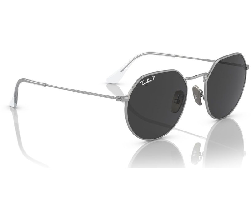 image_c35fb752-5f1a-44ab-9981-d534dc7001bb