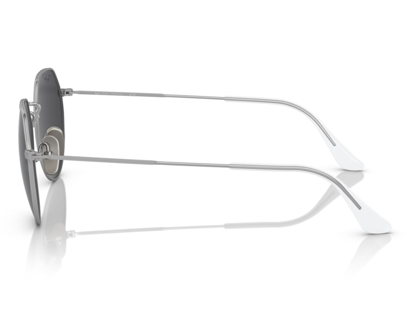 image_19117cb9-3e2a-4ebf-860f-7a400a7b07c4