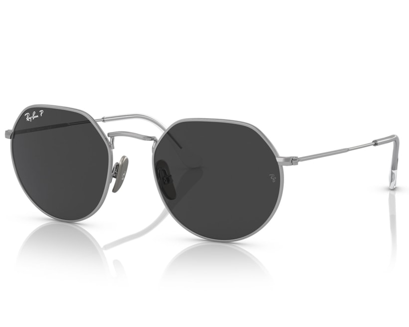 Product main image - 6e7b616f-7282-4601-920e-692c35abd5ab