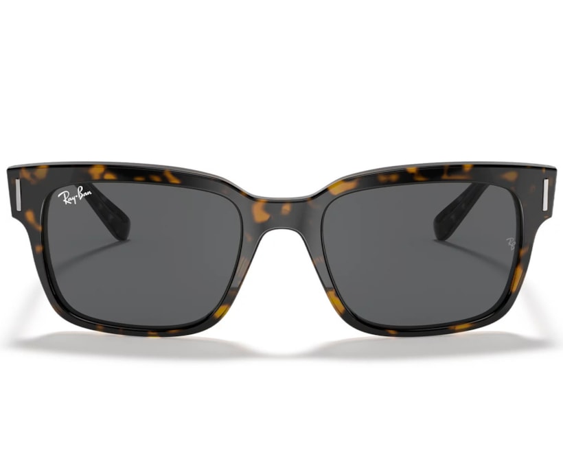 image_c769606d-5ef6-4487-a1f5-9f53aa590fc4