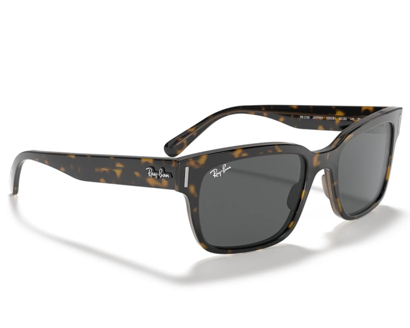 image_dfd90a29-1bb4-47b1-8df9-cc46fcae0ce0