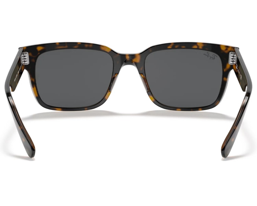 image_a2e5d4ca-fa37-4a09-a079-7ce72e092d72