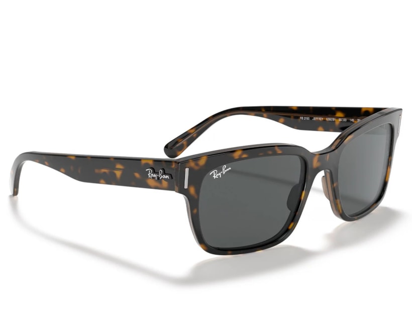 image_24376ddc-7c62-4a24-8edb-cad78d9da6f2