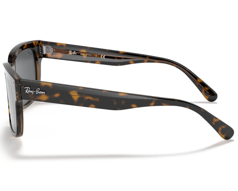 image_9b9269ad-c9df-4ade-85c6-a872496e4e17