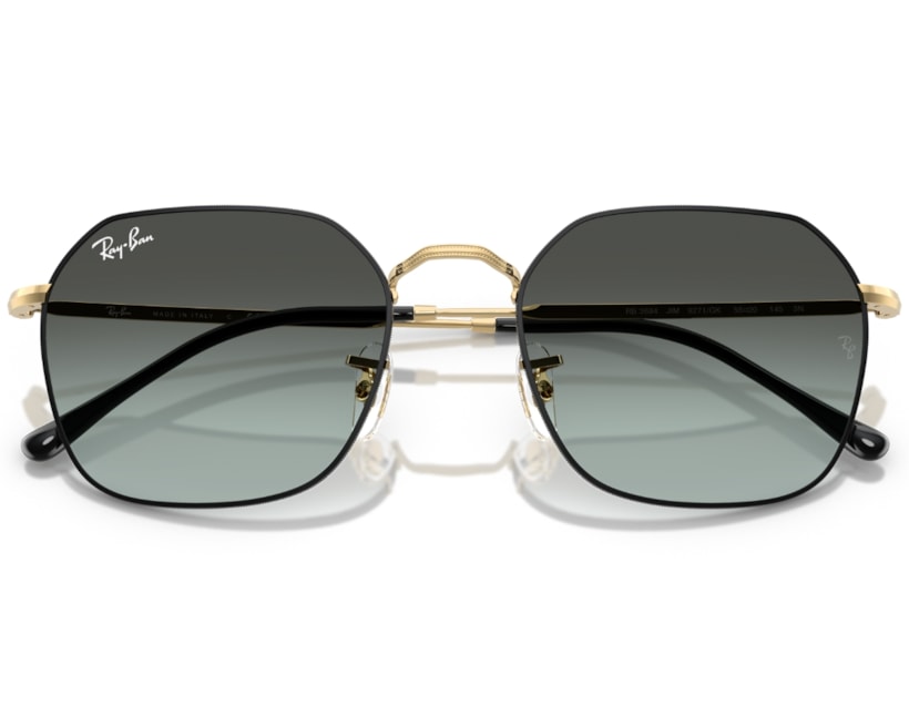 image_007c01a2-b747-4882-b8d8-8b5f8e8cd65d