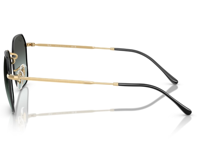 image_f951ac90-14db-4d51-af73-e7dfc1b884e0