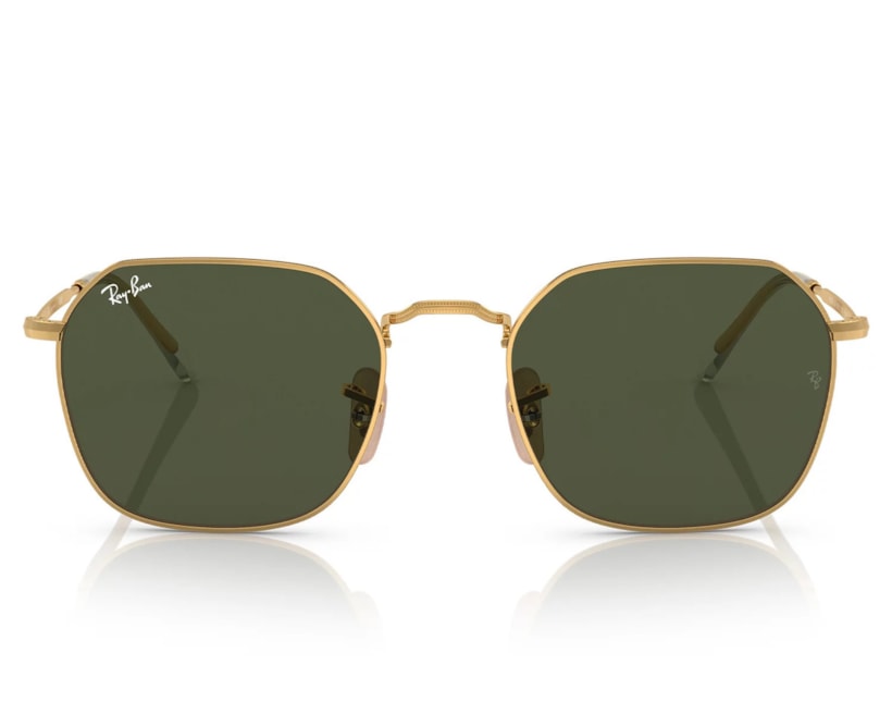 image_a8adc503-df89-4c99-8d22-c6aded6924ef