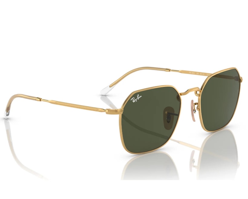 image_5222abf2-15a6-45ed-b6d4-0d0e54abb6d6