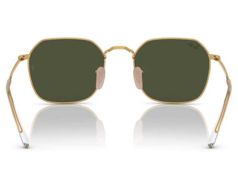 image_63eaf952-e5c9-4906-9a30-1229c4da8e2b