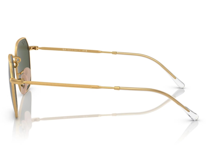 image_c1e2ad2b-f952-4431-9b71-d7c094e2007c