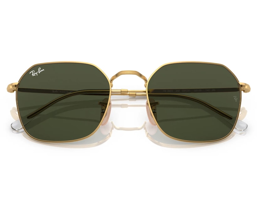 image_068fe892-2443-47c6-ac2a-aeba8915b06b