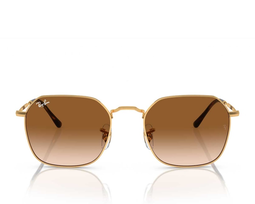 image_e9468f0c-1d7d-440d-8a1e-39e1167a9be8