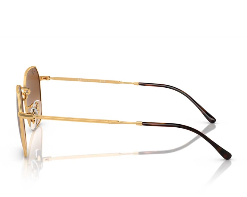 image_eac35977-16c9-4018-b9b6-73104b6c467a