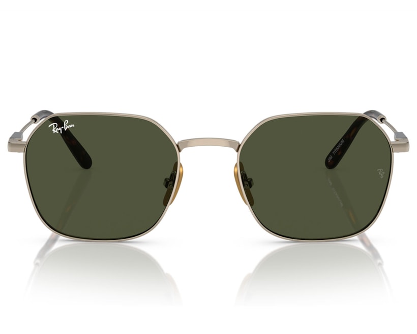 image_fa6f92ee-8db0-4507-a2f4-953183422c37