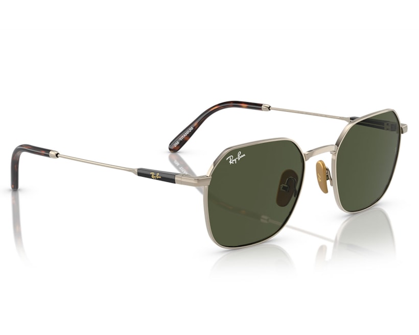 image_6b82950f-21ec-44f2-85d0-278cba29f48d