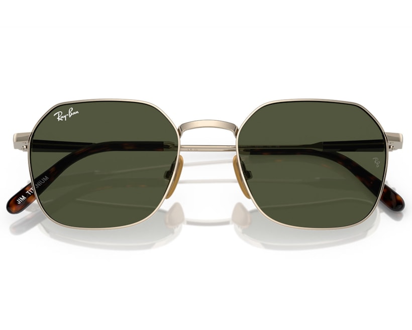 image_1a159590-e97a-4307-b77e-894af68d4b55