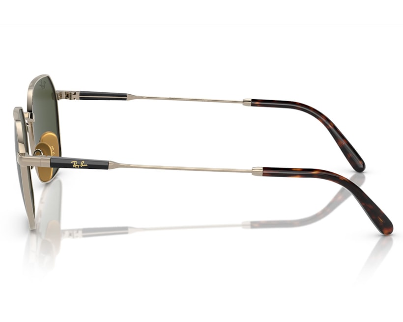 image_38b52269-8f3a-4324-ad3e-15b1c4b91db0