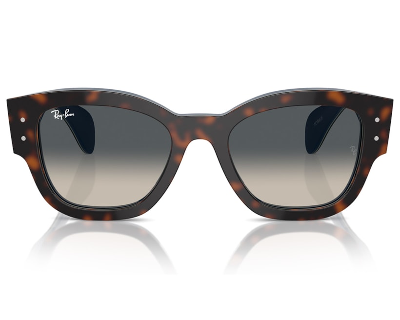 image_868e8a0b-1683-4387-a075-d52e844f663f