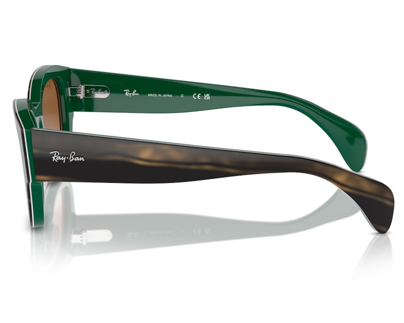 image_73ccdb82-bed6-478f-a8f6-0f85f8b4574a