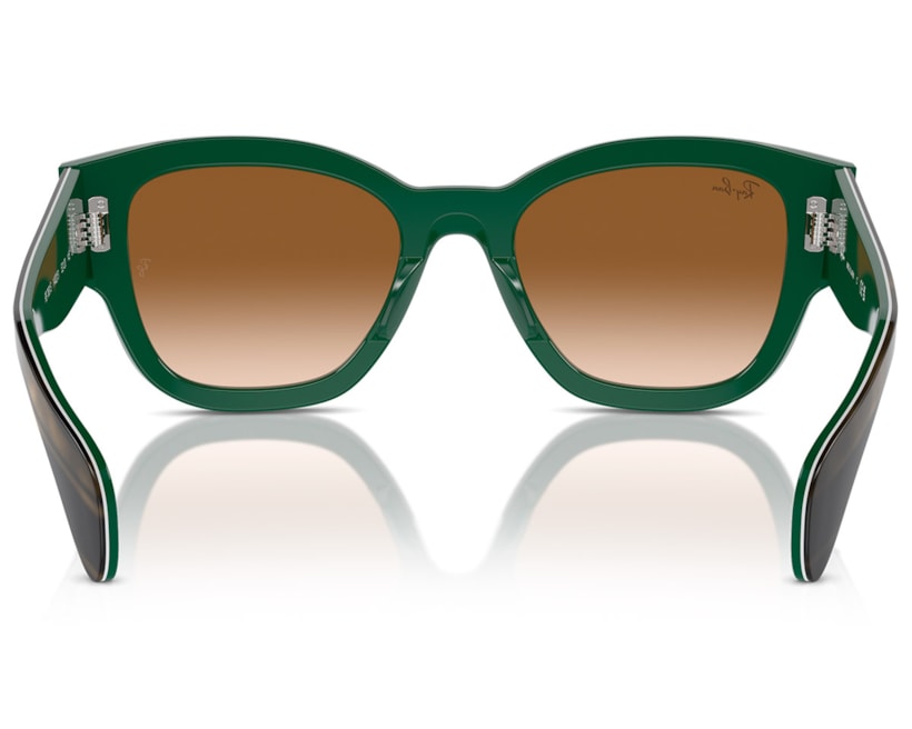 image_1c8c4c65-a92b-4df5-ac0f-208321b541f0