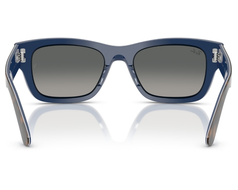 image_94c042ea-f517-42cd-b849-fca9869c36b4