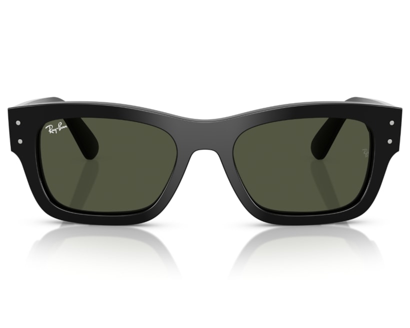 image_b094ac34-ecfc-4a22-9397-e13fc9a6c1f0