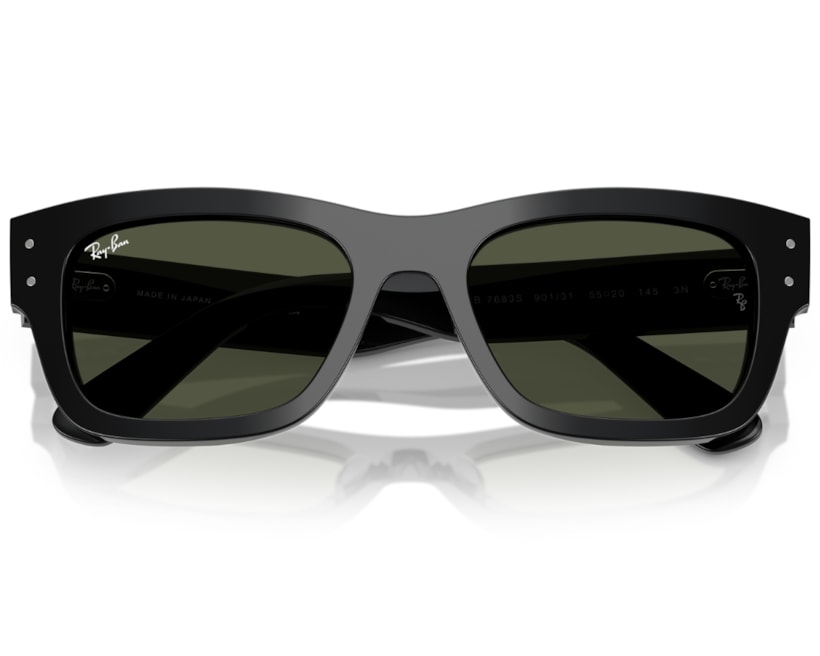 image_2b506092-3472-407d-a35b-bba57bd2c26a