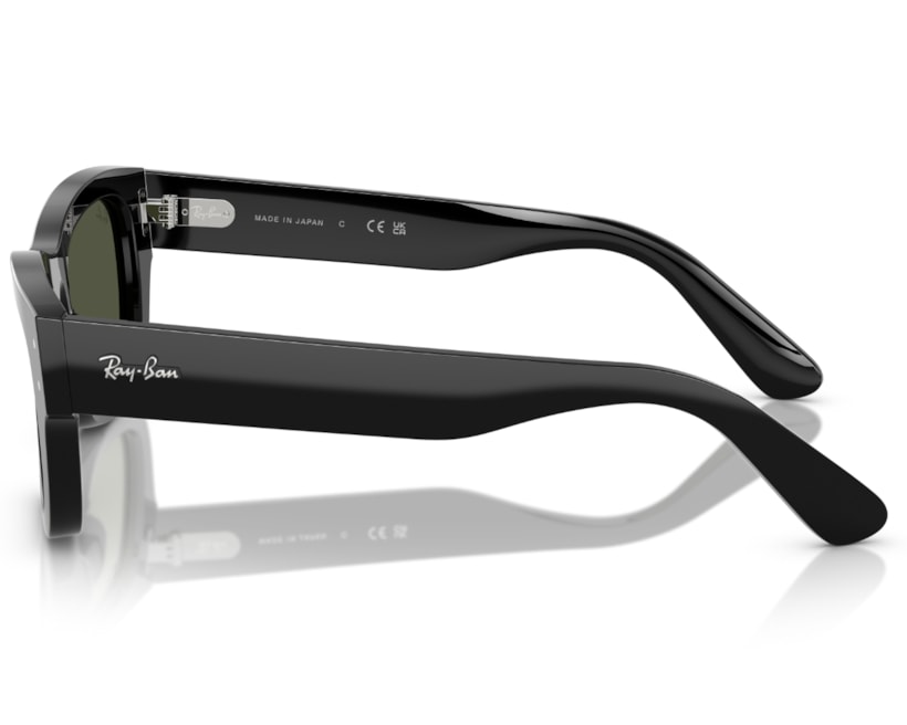 image_807c7377-7751-4961-afa3-671cee0ef4f3