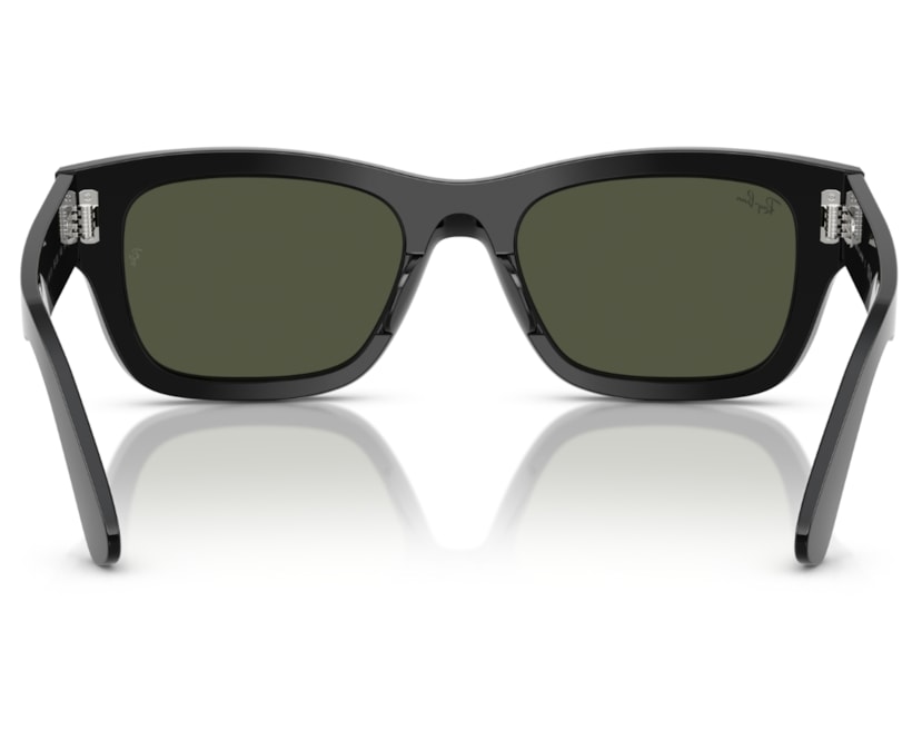 image_41ea89b6-483a-4457-a776-c7c247368e5c