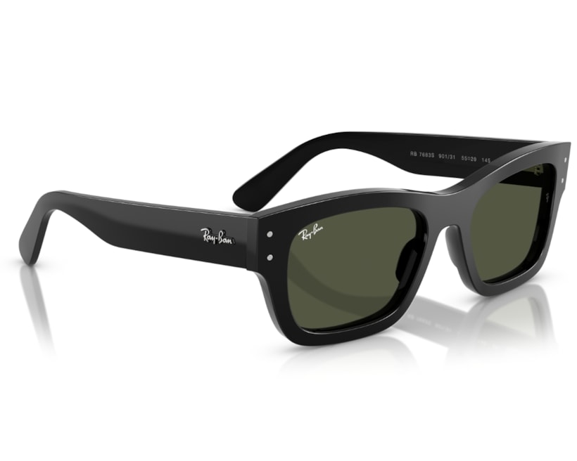 image_feb2d164-965a-4878-a78e-54e592b8cb6b