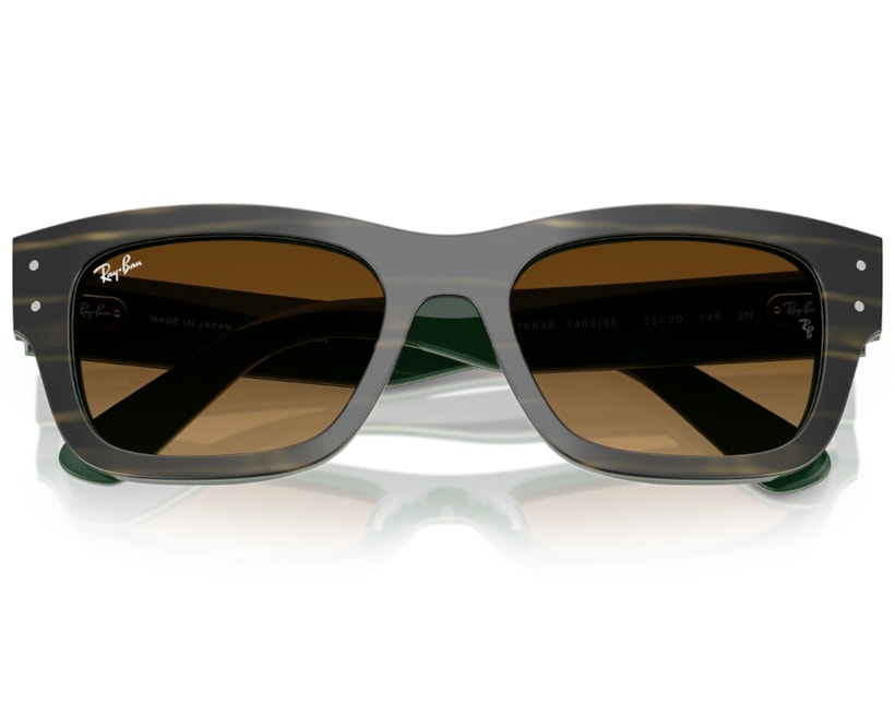 image_68fe5f5f-e5eb-475e-92fb-14f96bf0751e