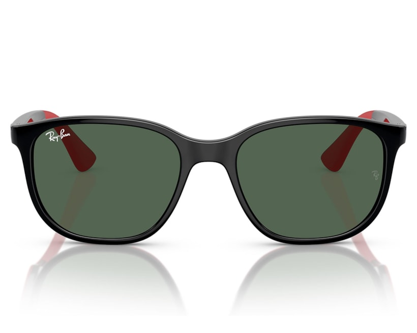 image_4ca6a501-3762-4c95-90c5-ab3faae93341