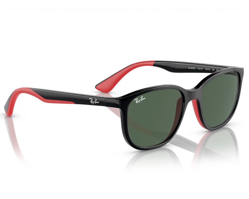 image_6954a0c9-503a-4e60-a284-9171dda8ae8c