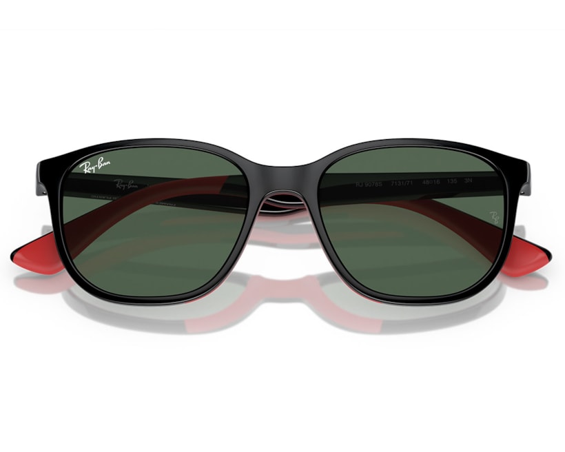 image_39a56d61-9450-4815-9cc7-10274fecb381