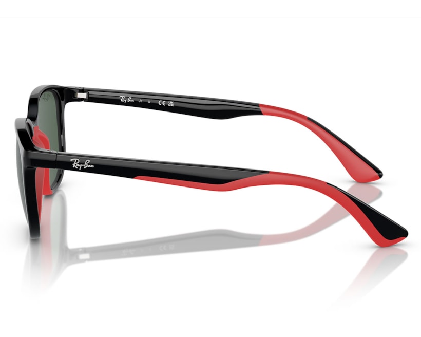 image_acf003e7-ab67-40a4-9136-a18b80bed896