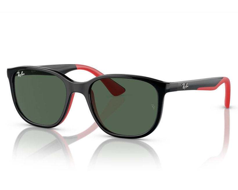 Product main image - dcbd1c1f-5cae-478c-ae71-e662b5ac36be