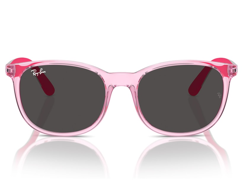 image_2862f9ef-8762-4027-8f78-8b8224922225