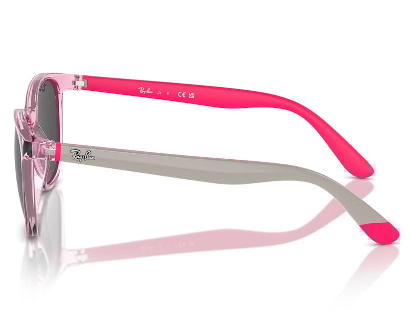 image_12ff6127-811c-49c0-bf36-d52562d0c68c